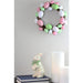 32019801 Holiday/Easter/Easter Tableware and Decor