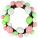 32019801 Holiday/Easter/Easter Tableware and Decor
