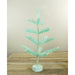 32728989 Holiday/Easter/Easter Tableware and Decor