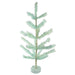 32728989 Holiday/Easter/Easter Tableware and Decor