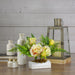 34769223 Decor/Decorative Accents/Sculptures Figurines & Finials
