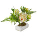 34769223 Decor/Decorative Accents/Sculptures Figurines & Finials