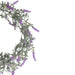 34969266 Decor/Faux Florals/Wreaths & Garlands