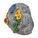 34338726 Decor/Decorative Accents/Sculptures Figurines & Finials