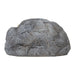 34338726 Decor/Decorative Accents/Sculptures Figurines & Finials