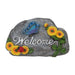 34338726 Decor/Decorative Accents/Sculptures Figurines & Finials