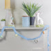 32721798 Holiday/Easter/Easter Tableware and Decor