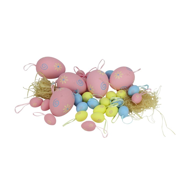 Product Image: 32013882 Holiday/Easter/Easter Tableware and Decor
