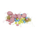 32013882 Holiday/Easter/Easter Tableware and Decor