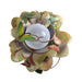 28361989 Outdoor/Lawn & Garden/Garden Decor