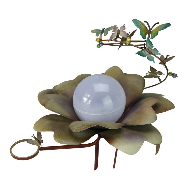 Product Image: 28361989 Outdoor/Lawn & Garden/Garden Decor