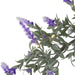 34969267 Decor/Faux Florals/Wreaths & Garlands
