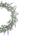34969267 Decor/Faux Florals/Wreaths & Garlands