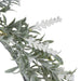 34969268 Decor/Faux Florals/Wreaths & Garlands