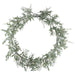 34969268 Decor/Faux Florals/Wreaths & Garlands