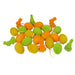 32021261 Holiday/Easter/Easter Tableware and Decor