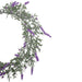 34969269 Decor/Faux Florals/Wreaths & Garlands