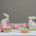 32013884 Decor/Decorative Accents/Sculptures Figurines & Finials