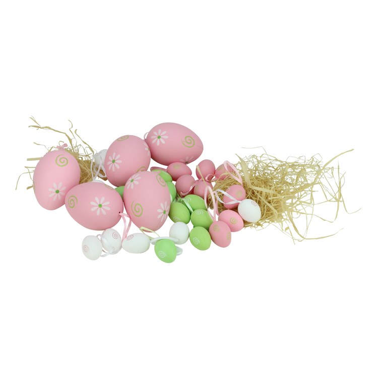 Product Image: 32013884 Decor/Decorative Accents/Sculptures Figurines & Finials