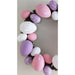 32019806 Holiday/Easter/Easter Tableware and Decor
