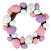 32019806 Holiday/Easter/Easter Tableware and Decor