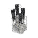 B01 Dining & Entertaining/Flatware/Flatware Sets