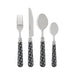B01 Dining & Entertaining/Flatware/Flatware Sets