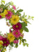 34769227 Decor/Faux Florals/Wreaths & Garlands