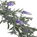 34969270 Decor/Faux Florals/Wreaths & Garlands