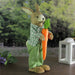 32784856 Decor/Decorative Accents/Sculptures Figurines & Finials