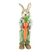 32784856 Decor/Decorative Accents/Sculptures Figurines & Finials