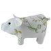32723941 Decor/Decorative Accents/Sculptures Figurines & Finials