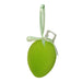 32019838 Holiday/Easter/Easter Tableware and Decor