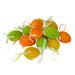 32019838 Holiday/Easter/Easter Tableware and Decor
