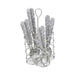 B02 Dining & Entertaining/Flatware/Flatware Sets