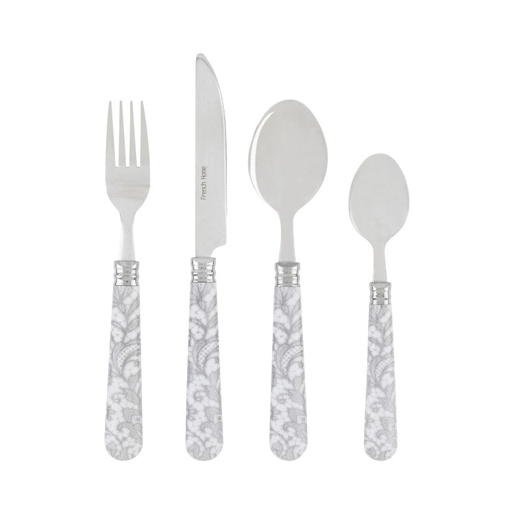 Product Image: B02 Dining & Entertaining/Flatware/Flatware Sets