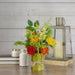 34769229 Decor/Decorative Accents/Sculptures Figurines & Finials