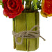 34769229 Decor/Decorative Accents/Sculptures Figurines & Finials