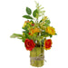 34769229 Decor/Decorative Accents/Sculptures Figurines & Finials