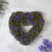 31516461 Decor/Faux Florals/Wreaths & Garlands