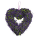 31516461 Decor/Faux Florals/Wreaths & Garlands