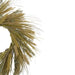 31738018 Decor/Faux Florals/Wreaths & Garlands