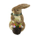 32784858 Decor/Decorative Accents/Sculptures Figurines & Finials