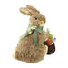 32784858 Decor/Decorative Accents/Sculptures Figurines & Finials