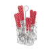 B04 Dining & Entertaining/Flatware/Flatware Sets