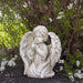 32021359 Outdoor/Lawn & Garden/Garden Decor