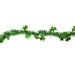 32721805 Decor/Faux Florals/Wreaths & Garlands