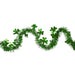 32721805 Decor/Faux Florals/Wreaths & Garlands
