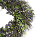 32556017 Decor/Faux Florals/Wreaths & Garlands