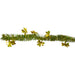 32721806 Decor/Faux Florals/Wreaths & Garlands